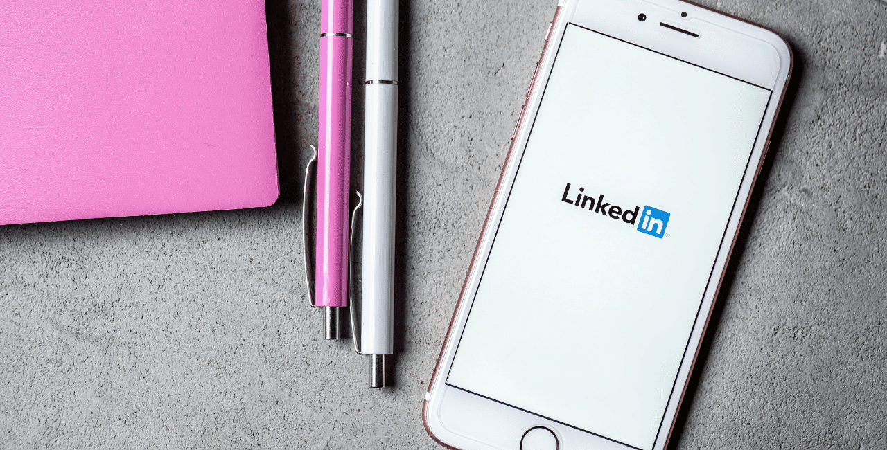 Tips para tener presencia en LinkedIn