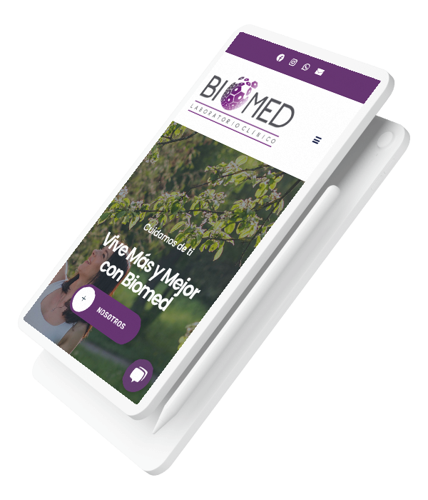 Diseño de Páginas Web en Panamá