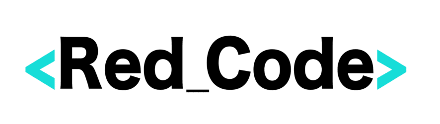 Agencia de marketing Agencia de Desarrollo Web y Marketing Digital