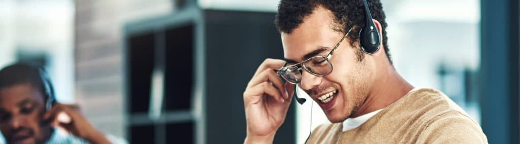 Mejores estrategias de marketing para bienes raíces
