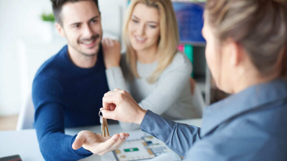 Mejores estrategias de marketing para bienes raíces Mejores estrategias de marketing para bienes raíces
