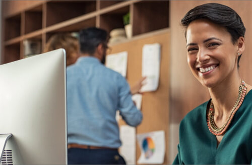 Servicios de nuestra agencia digital Servicios de nuestra agencia digital