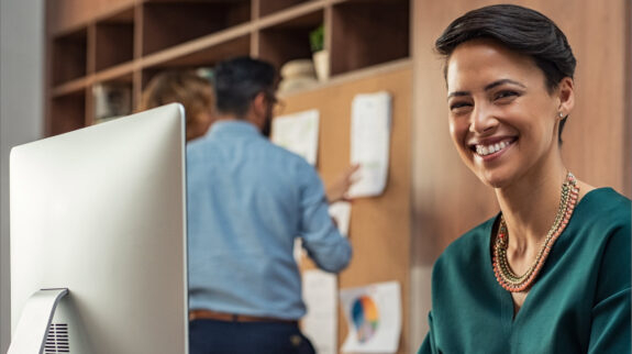 Servicios de nuestra agencia digital Servicios de nuestra agencia digital