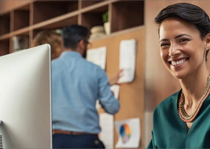 Servicios de nuestra agencia digital