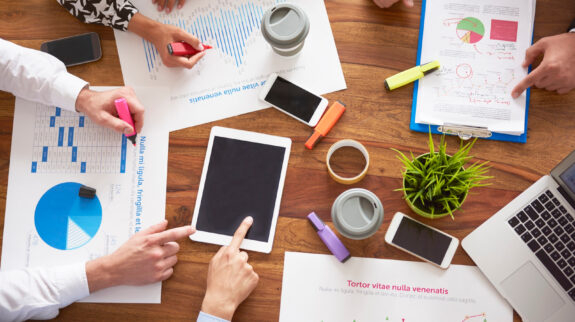 Marketing Digital Marketing Digital