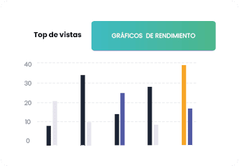 Mantenimiento web en Panamá