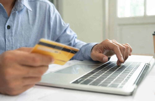 ¿Qué es una E-Commerce y cómo funciona? ¿Qué es una E-Commerce y cómo funciona?