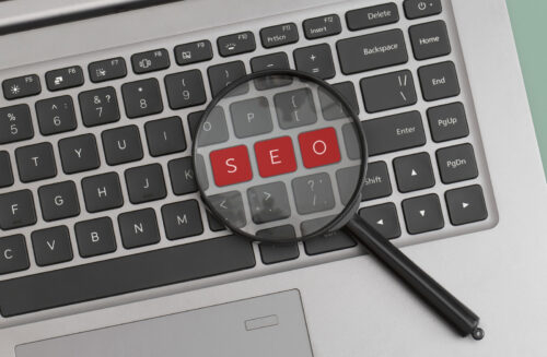 Posicionamiento SEO en Panamá Posicionamiento SEO en Panamá