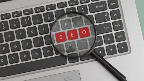 Posicionamiento SEO en Panamá Posicionamiento SEO en Panamá