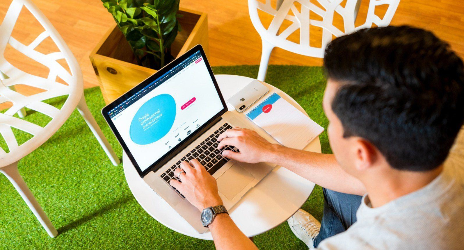 Servicios de nuestra agencia digital