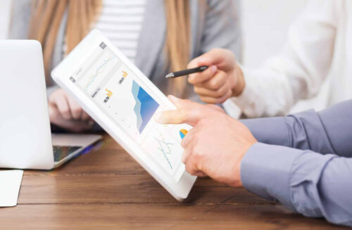 SEO para empresas ¿Como hacer que mi página aparezca en google? panama SEO para empresas ¿Como hacer que mi página aparezca en google?