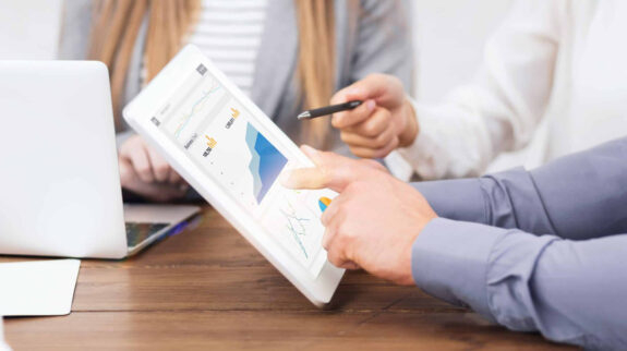 SEO para empresas ¿Como hacer que mi página aparezca en google? panama SEO para empresas ¿Como hacer que mi página aparezca en google?