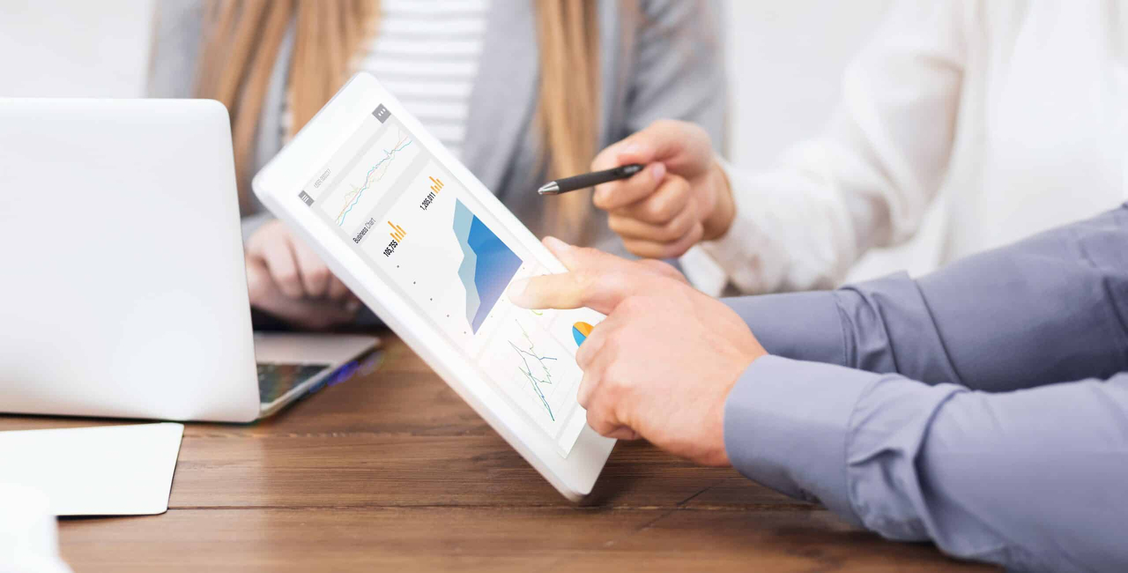 SEO para empresas ¿Como hacer que mi página aparezca en google?