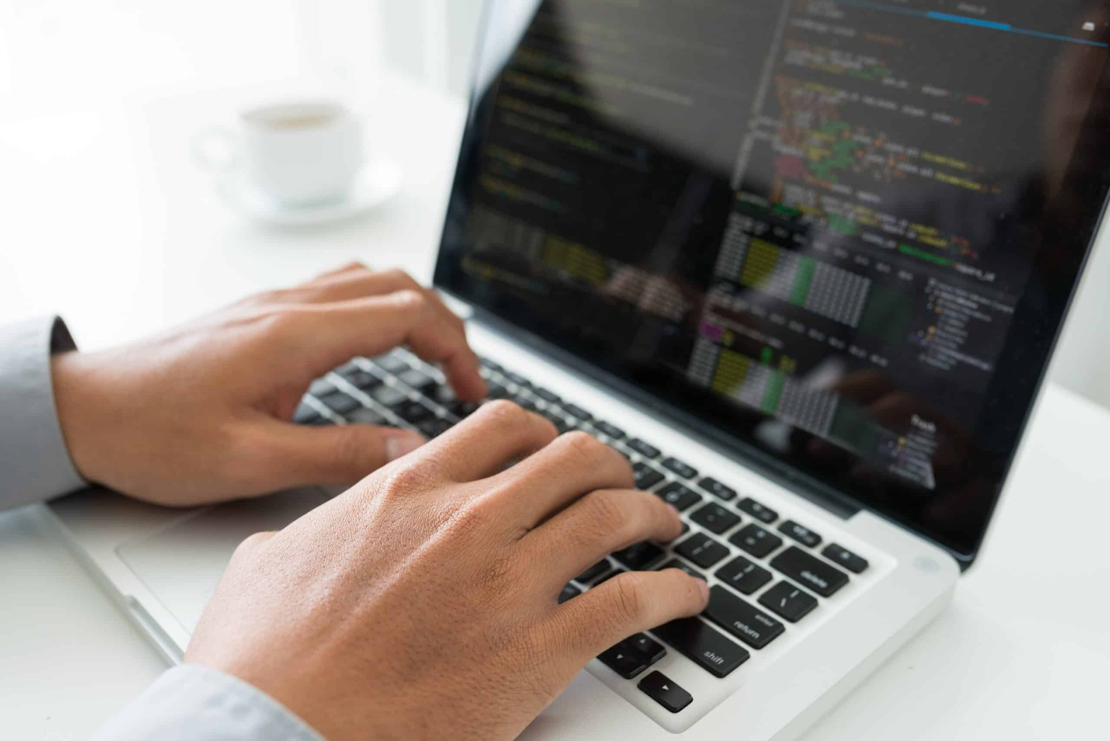 Diseño de Páginas Web e-commerce en Panamá
