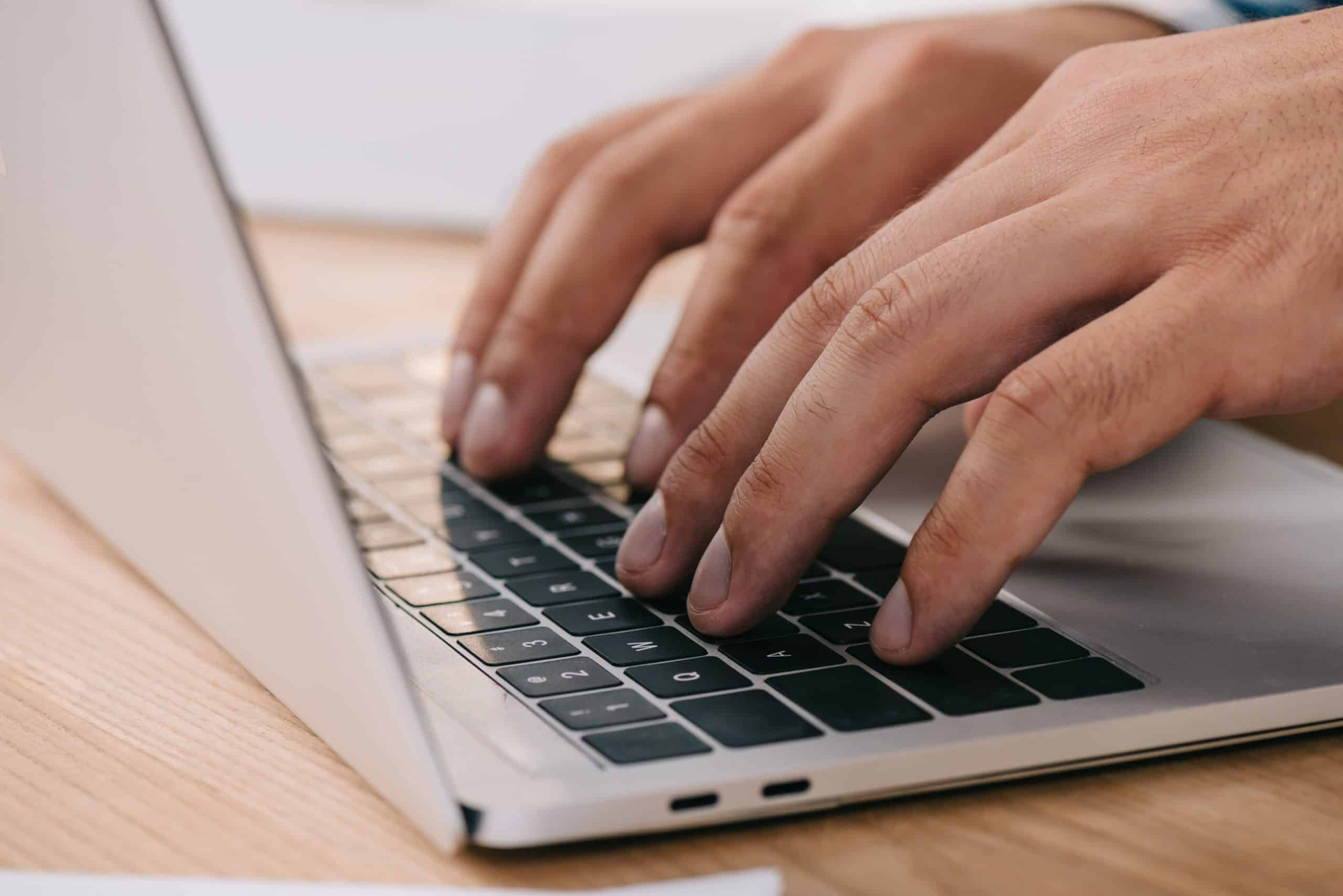 Posicionamiento Web SEO en Panamá