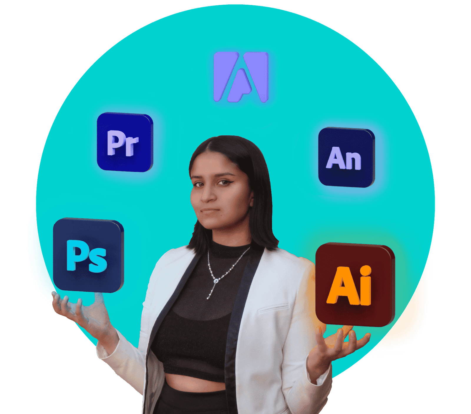 Marketing Digital en Panamá