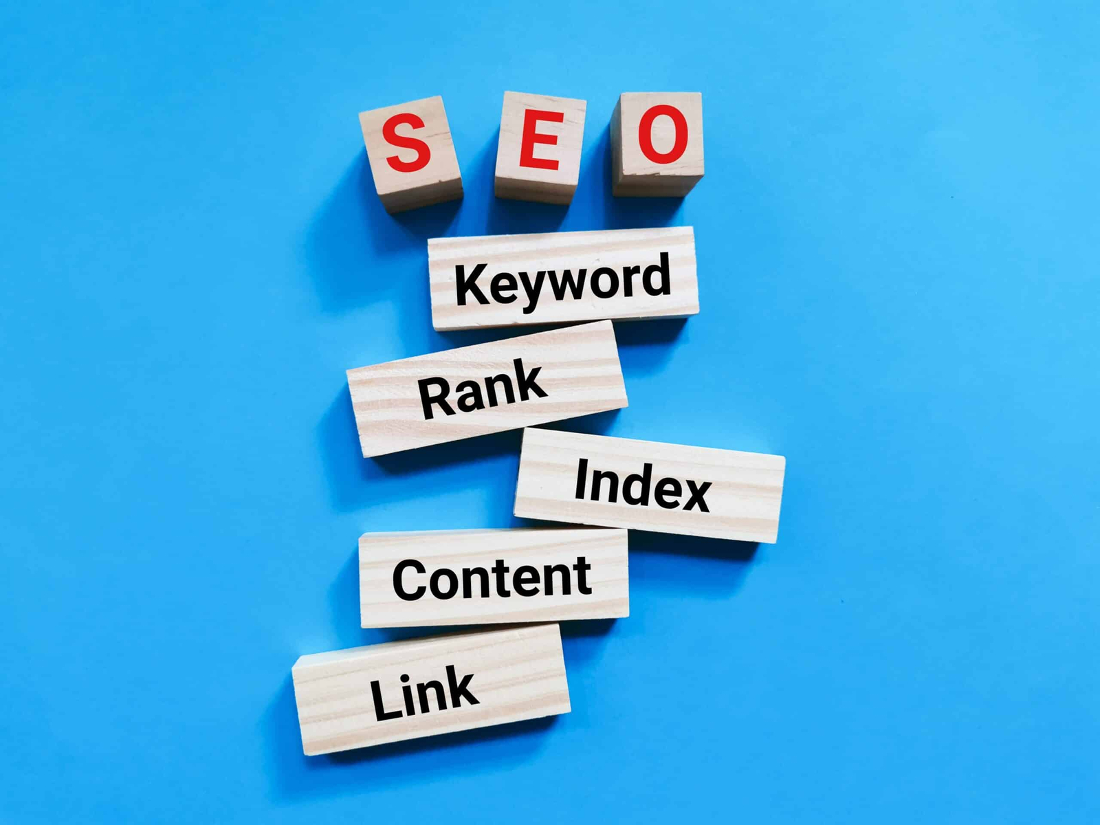 Posicionamiento SEO ¿Como posicionar tu sitio web en panama