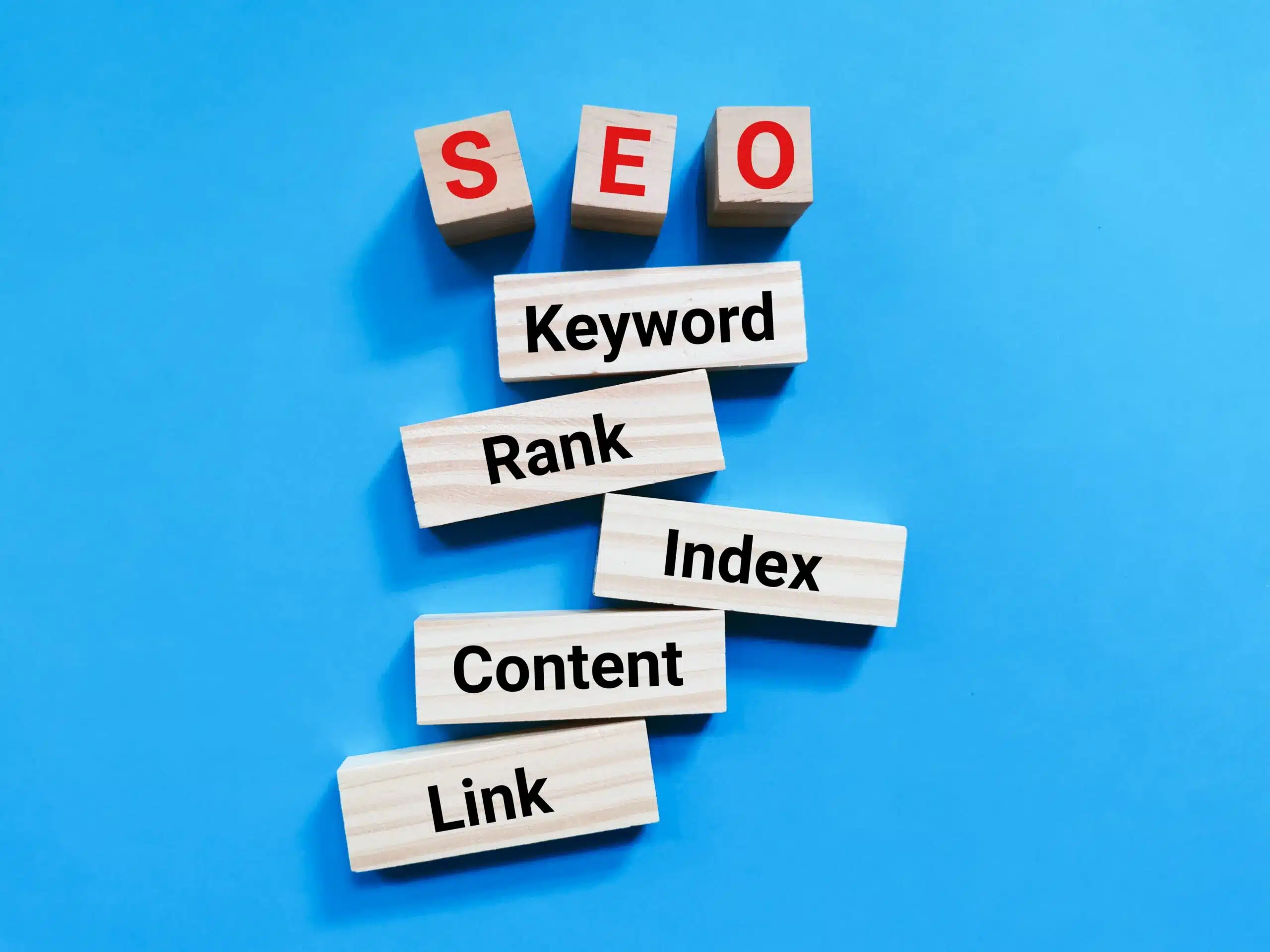 Posicionamiento SEO ¿Como posicionar tu sitio web en panama