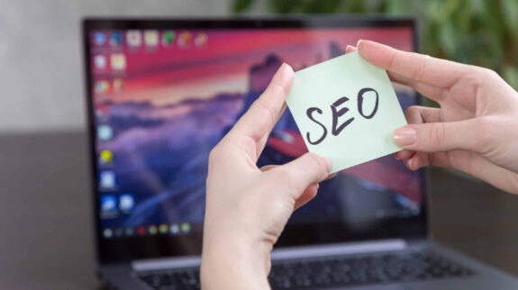 Posicionamiento SEO ¿Como posicionar tu sitio web Posicionamiento SEO ¿Como posicionar tu sitio web