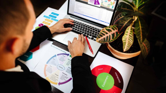 9 tendencias de marketing para 2023 9 tendencias de marketing para 2023