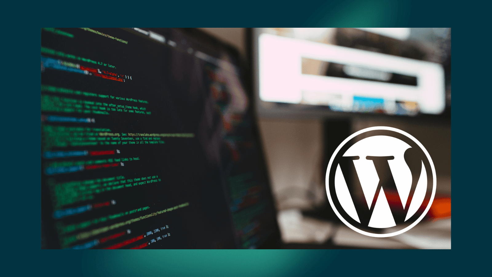 Mantenimiento en WordPress: guía para una web óptima