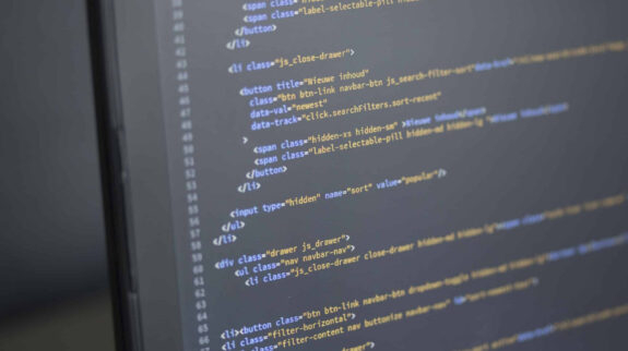 Mantenimiento de sitio web Mantenimiento en WordPress: guía para una web óptima