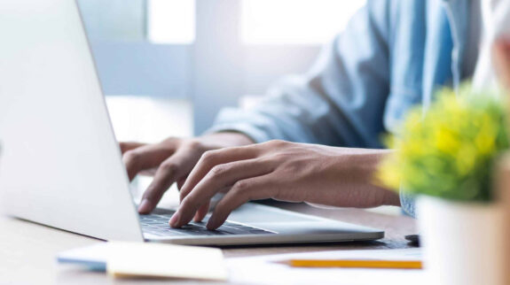 como funciona google my business ¿Qué es Google My Business?: Cómo funciona esta herramienta