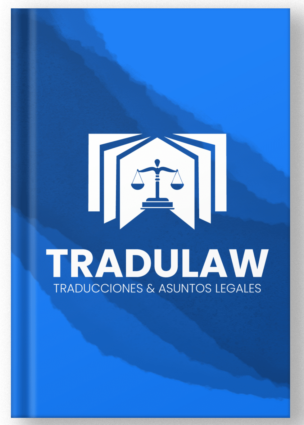 Servicio de Branding en Panamá