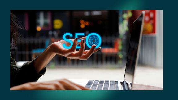 Guia completa sobre SEO 2023 Guia completa sobre SEO 2023