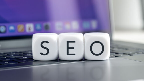 SEO PANAMA El poder del SEO: Maximizando la visibilidad de las empresas en Google