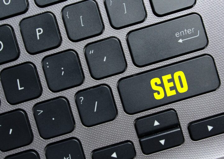 Optimiza tu estrategia con las mejores herramientas de SEO disponibles en Panamá. ¡Descúbrelas ahora!