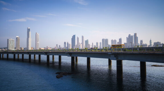 Descubre las últimas tendencias de SEO en Panamá para este año. ¡Mantente actualizado y adelante de la competencia!