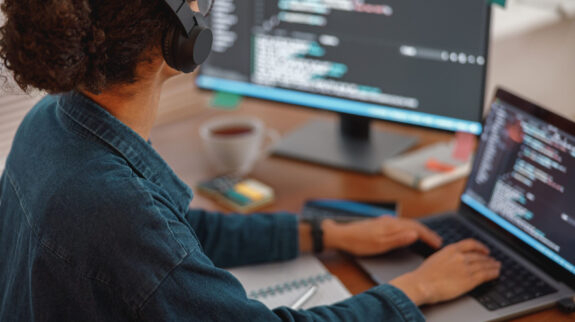Diseño web en panama