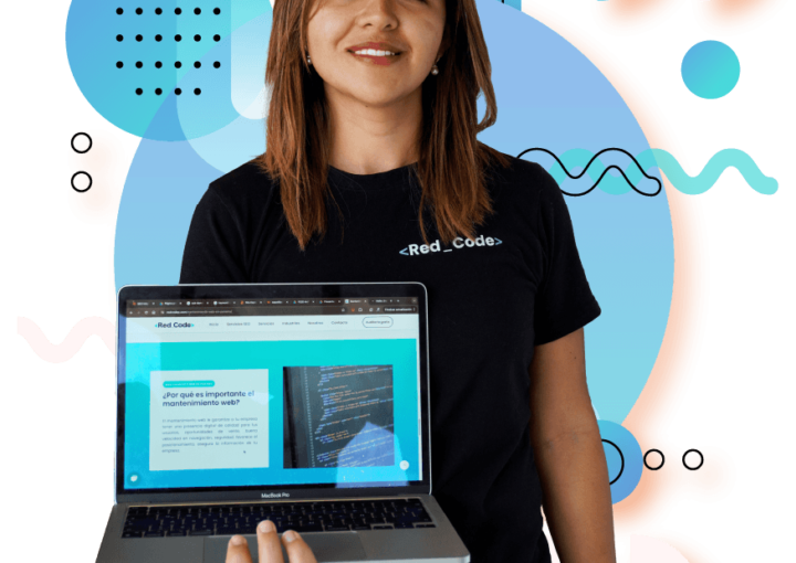 Servicio de Auditoría SEO