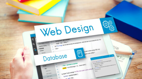 Web Hosting en Panamá Web Hosting en Panamá