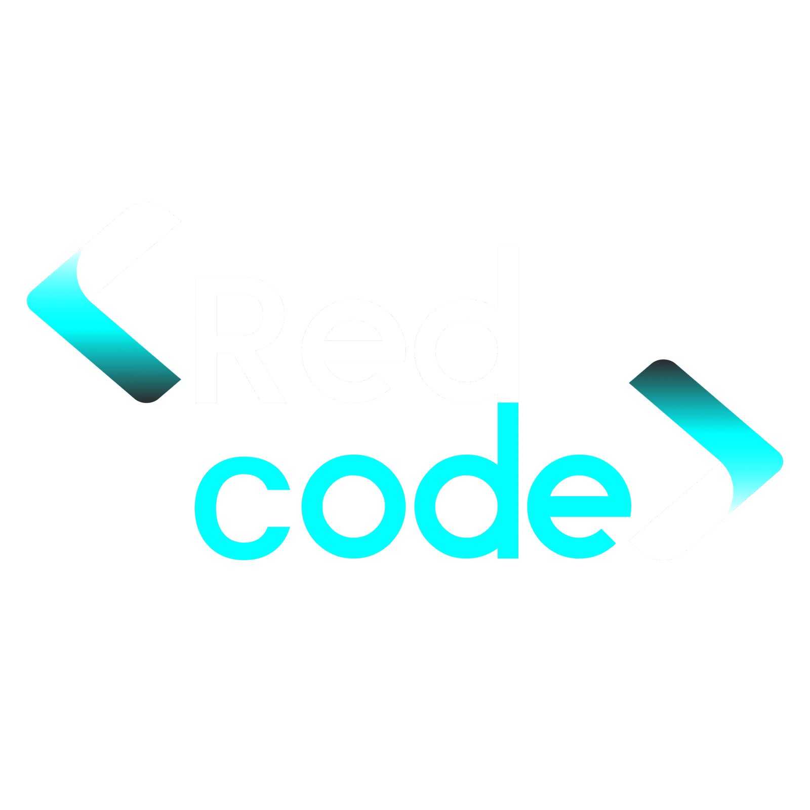 Red Code
