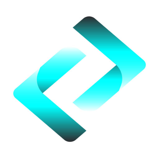 RSS (recomendado)