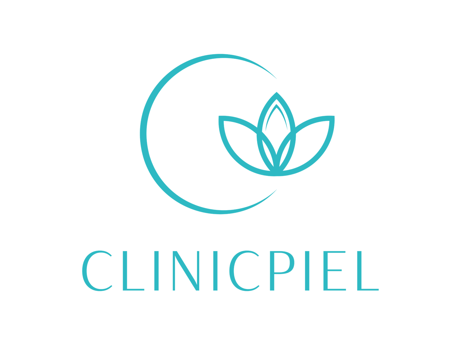 clinicpiel_logoprincipal-02-scaled