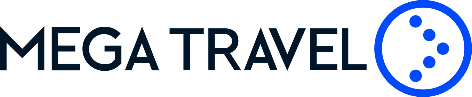 mega-travel-h (1)